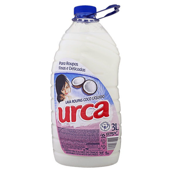 L-ROUP-LIQ-URCA-3L-COC