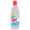 LIMPD-PERF-AJAX-L1L-20--DESC-FRESH-ORIG