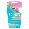 AP-DESC-GILLETE-VENUS-2UN-SUAVE-SENSITIVE
