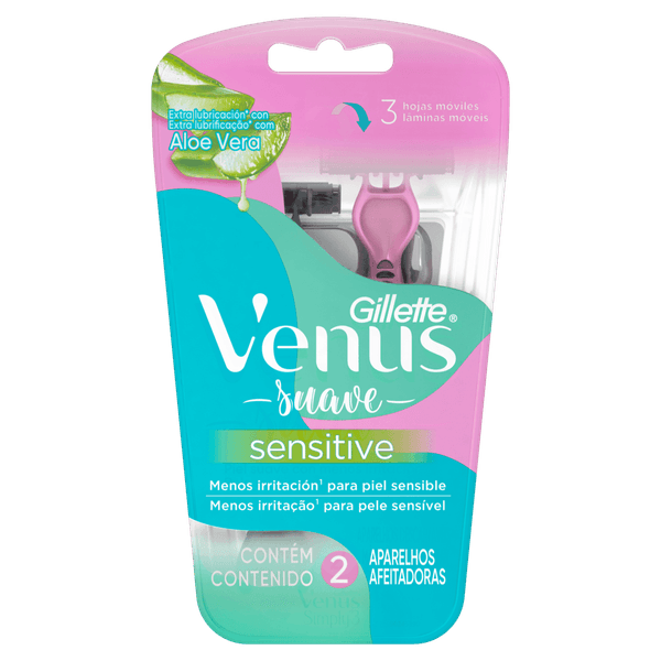 AP-DESC-GILLETE-VENUS-2UN-SUAVE-SENSITIVE