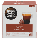 CAFE-CAPS-D-GUSTO-80G-D-GUS
