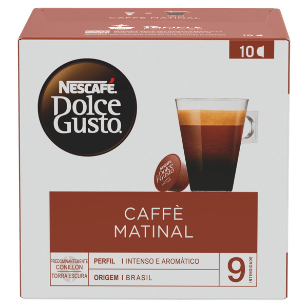 CAFE-CAPS-D-GUSTO-80G-D-GUS