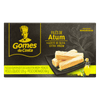 FILE-ATUM-G-DA-COSTA-125G-AZEIT