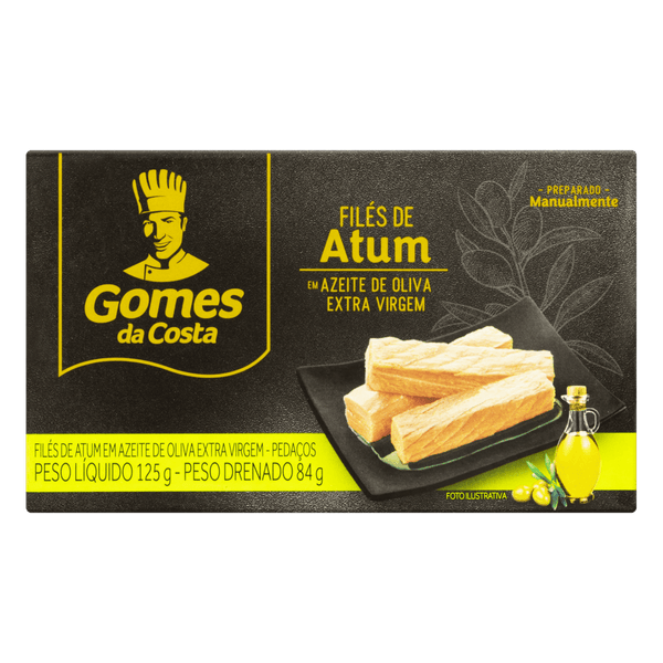 FILE-ATUM-G-DA-COSTA-125G-AZEIT