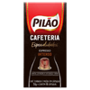 CAFE-CAPS-PILAO-52G-CAFETERIA-ESPEC