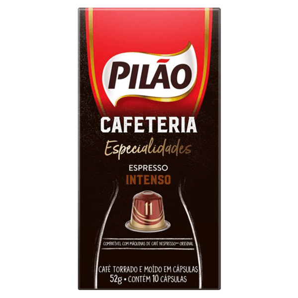 CAFE-CAPS-PILAO-52G-CAFETERIA-ESPEC
