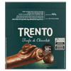 WAF-TRENTO-29G-TRUFAS