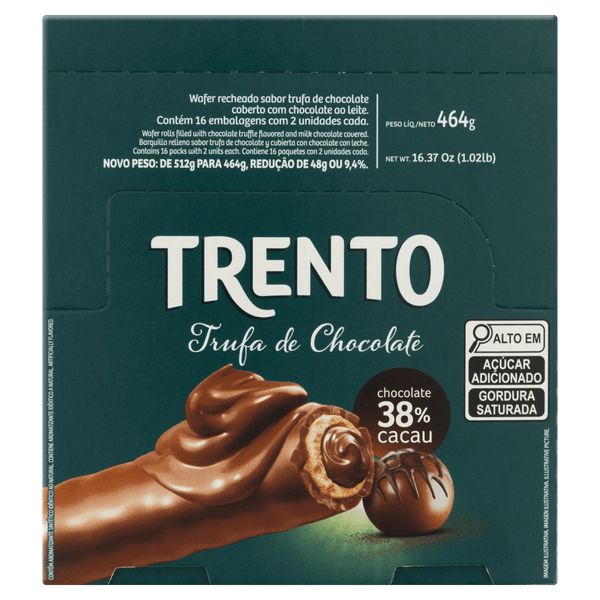 WAF-TRENTO-29G-TRUFAS