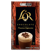 CAPPUC-SOL-LOR-PREM-1568G-CHOCOLATE