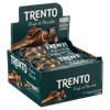 WAF-TRENTO-29G-TRUFAS