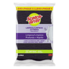 ESPONJA-SCOTH-BRITE-4UN-LIMP-EXT-PROM