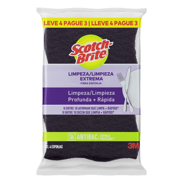 ESPONJA-SCOTH-BRITE-4UN-LIMP-EXT-PROM