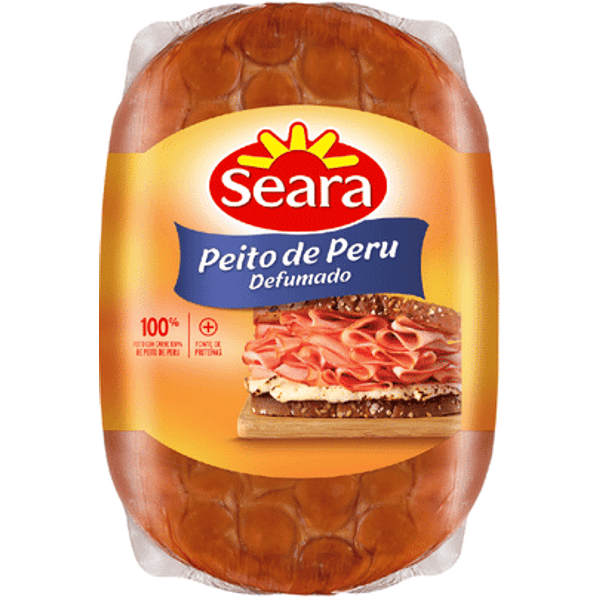 PEITO-PERU-DEF-SEARA-KG