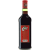 APERITIVO-CYNAR-900ML