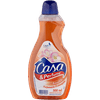 LIMP-PERF-CASA-PERF-500ML-AMABLE