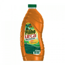 DESINF-URCA-2L-PINHO-TRAD