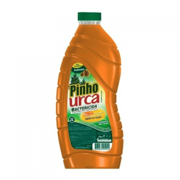 DESINF-URCA-2L-PINHO-TRAD