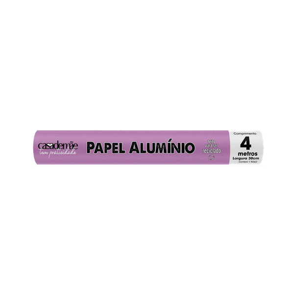 PAPEL-ALUMINIO-CASA-DE-MAE30X4M