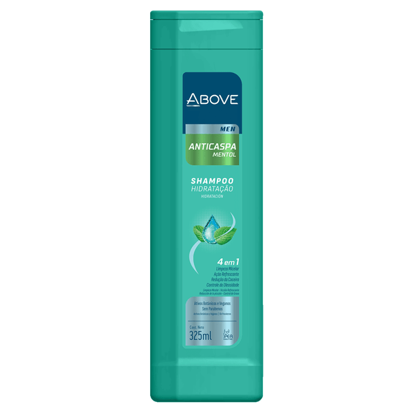 SH-MASC-ABOVE-325ML-ANTICASPA-MENTO