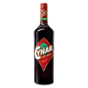 APERITIVO-CYNAR-900ML