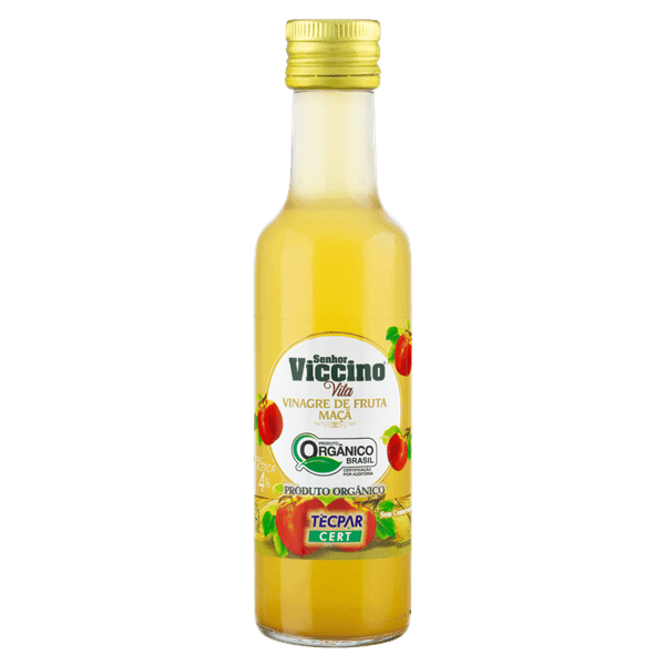 VINAGRE-ORG-SENHOR-VICCINO-250ML-MACA