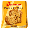 PANETTONE-MINI-BAUDUCCO-80G-TRAD