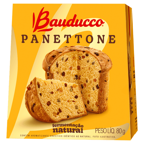 PANETTONE-MINI-BAUDUCCO-80G-TRAD