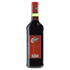APERITIVO-CYNAR-900ML
