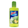 AROMAT-LIPEX-140ML-CAPIM-LIMAO