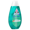 SH-INF-JOHNSONS-BABY-200ML-BLACKINH-PODEROSO