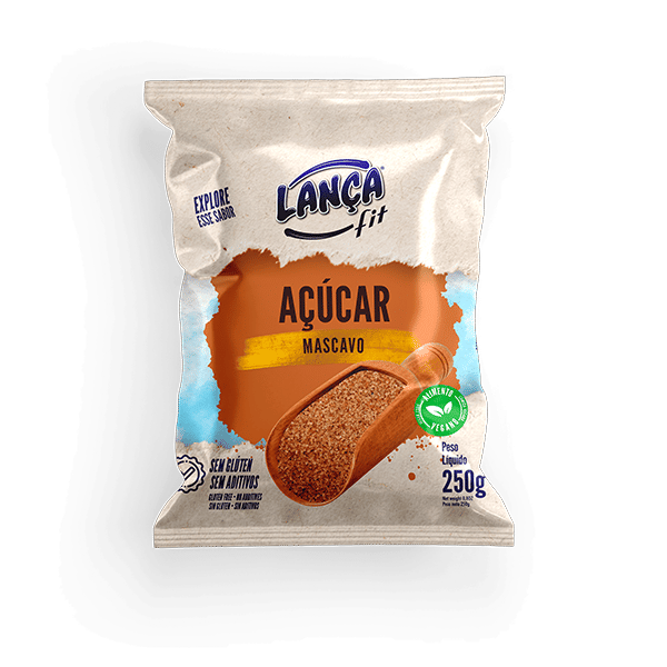 ACUC-MASCAVO-LANCA-250G