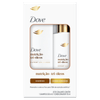 SH350ML-COND175ML-DOVE-NUTRI-TRI-OLEOS