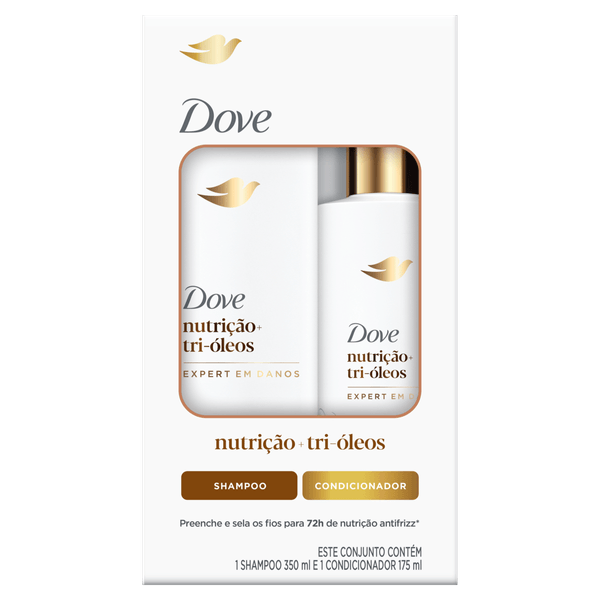 SH350ML-COND175ML-DOVE-NUTRI-TRI-OLEOS