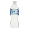 AGUA-MIN-FRESQUA-510ML-S-GAS