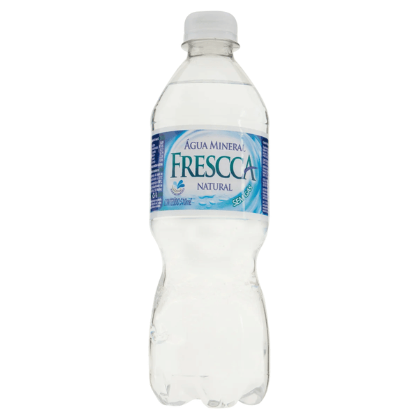 AGUA-MIN-FRESQUA-510ML-S-GAS