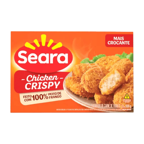 FGO-EMP-CONG-CHICKENITOS-SEARA-300G-TRAD