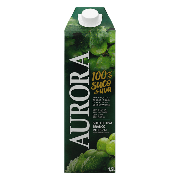 SUCO-INT-AURORA-15L-UVA-BCO-TP