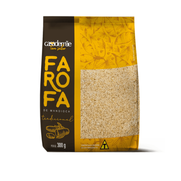 FAROFA-MAND-CASA-DE-MAE-300G-TRADICIONAL