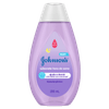 SAB-LIQ-JOHNSONS-BABY-200ML-HR-SONO