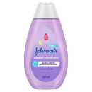SAB-LIQ-JOHNSONS-BABY-200ML-HR-SONO