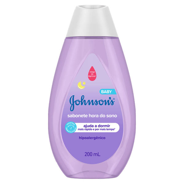 SAB-LIQ-JOHNSONS-BABY-200ML-HR-SONO