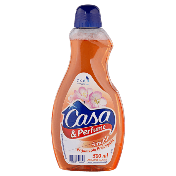 LIMP-PERF-CASA-PERF-500ML-AMABLE