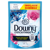 AMAC-CONC-DOWNY-12L-EMB-ECON-BRISA-VERAO