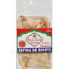 ESFIHA-FECH-CONG-ARAB-FOODS-400G-RICOTA