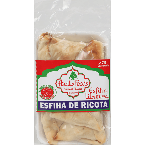 ESFIHA-FECH-CONG-ARAB-FOODS-400G-RICOTA