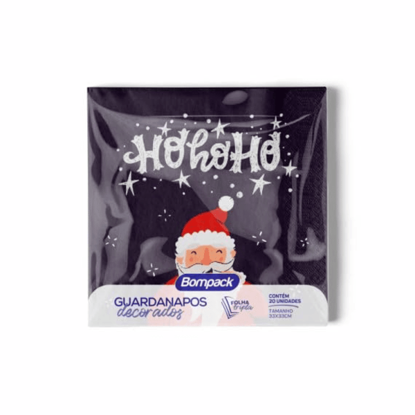 GUARDANAPO-BOMPACK-20UN-HOHOHO