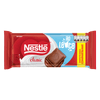 CHOC-TAB-NESTLE-CLASSIC-150G-AO-LEITE
