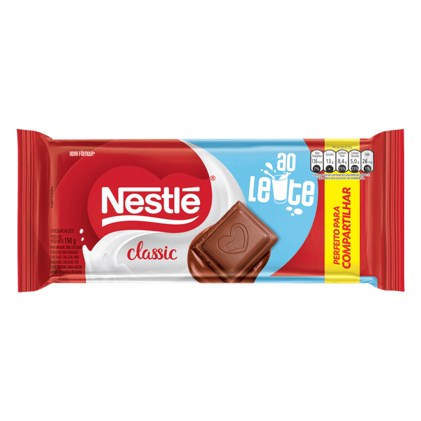 CHOC-TAB-NESTLE-CLASSIC-150G-AO-LEITE