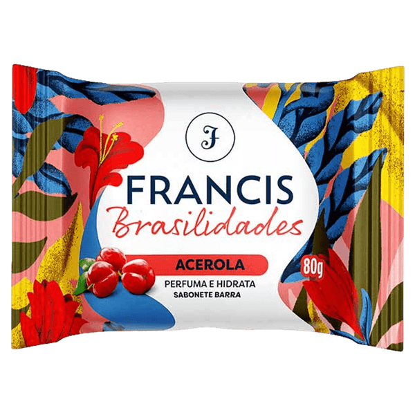 SAB-BARRA-BRASILIDADE-FRANCIS-80G-ACEROLA