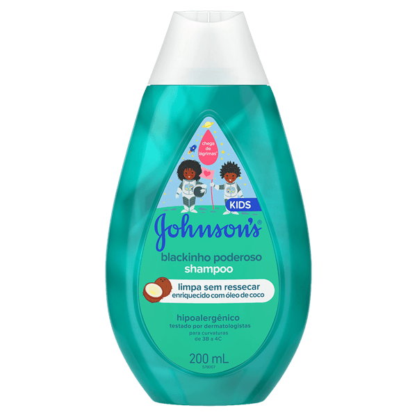 SH-INF-JOHNSONS-BABY-200ML-BLACKINH-PODEROSO